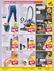 Pfanne im Netto Marken-Discount Prospekt in Offenbach Aktueller Netto Marken-Discount Prospekt mit Pfanne, "Aktuelle Angebote", Seite 39