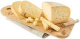 GOUDA AU CUMIN à Auchan Supermarché dans Bernardswiller