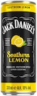Coca-Cola im Angebot bei REWE in Frankfurt Coca-Cola Angebote von Jack Daniel’s bei REWE Frankfurt für 1,99 €