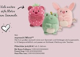 mymochi Minis von Nici im aktuellen Thalia Prospekt