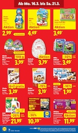 Tierbedarf Angebot & Preis im aktuellen Lidl Prospekt Tierbedarf Angebot im aktuellen Lidl Prospekt auf Seite 26