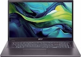 Angebot im MEDIMAX Magdeburg Prospekt MEDIMAX Magdeburg Prospekt mit im Angebot fĂźr 12,99 âŹ