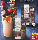 Dominosteine im Angebot bei Netto Marken-Discount in Lutherstadt Wittenberg Dominosteine Angebote bei Netto Marken-Discount Lutherstadt Wittenberg für 2,69 €