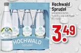 Trinkgut Beckingen Prospekt mit  im Angebot für 3,49 €