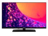 LED TV 43 LED 7251 B im Angebot bei expert in Hildesheim LED TV 43 LED 7251 B Angebote von KENDO bei expert Hildesheim für 299,00 €