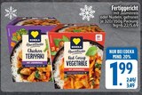 EDEKA Affing Prospekt mit  im Angebot für 1,99 €
