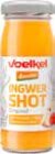 Shot Angebote von Voelkel bei GLOBUS Saarbrücken für 1,59 €