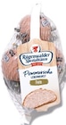 Streichwurst im Netz von Rügenwalder Spezialitäten für 1,99 € bei Netto mit dem Scottie im Angebot Streichwurst im Netz von Rügenwalder Spezialitäten im aktuellen Netto mit dem Scottie Prospekt