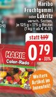 Fruchtgummi Angebote von Haribo bei EDEKA Lünen für 0,79 €