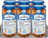 Aktuelle Fleisch Angebote bei Netto Marken-Discount in Dresden Aktuelles Bockwürstchen Angebot bei Netto Marken-Discount in Dresden ab 9,00 €
