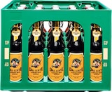 Netto Marken-Discount - Das Echte Angebot im Prospekt Das Echte bei Netto Marken-Discount im Prospekt "" für 13,99 €