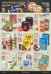 Aktueller EDEKA Prospekt mit Küche, "Aktuelle Angebote", Seite 12