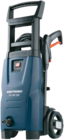 Hochdruckreiniger „KT-HD 120“ im Angebot bei Hagebaumarkt in Hemer Hochdruckreiniger „KT-HD 120“ Angebote von KRAFTRONIC bei Hagebaumarkt Hemer für 99,99 €