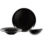 SUR TOUTE LA VAISSELLE BISTROT - Carrefour à Clermont-Ferrand SUR TOUTE LA VAISSELLE BISTROT en promo chez Carrefour Clermont-Ferrand