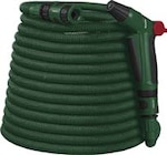 Flexi-Gartenschlauch-Set bei Lidl im Loxstedt Prospekt für 13,99 €
