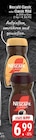 Aktuelle Nescafe Angebote bei EDEKA in Mönchengladbach Aktuelles Classic Angebot bei EDEKA in Mönchengladbach ab 6,99 €