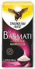 Promo Riz basmati du penjab à 5,86 € dans le catalogue Super U à Bruay-sur-l'Escaut