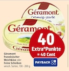 Marktkauf Reutlingen - 40 Extra°Punkte Angebot im Prospekt 40 Extra°Punkte bei Marktkauf im Reutlingen Prospekt für