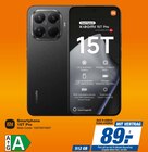 Aktuelle Handy Angebote bei expert in Krefeld Aktuelles 15T Pro Angebot bei expert in Krefeld ab 89,00 €