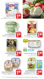 Ähnliche Black Friday Angebote im Prospekt "Aktuelle Angebote" von EDEKA in Schwäbisch Hall Ähnliche Angebote wie Black Friday im Prospekt "Aktuelle Angebote" auf Seite 7 von EDEKA in Schwäbisch Hall