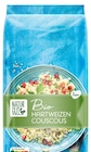 Aktuelles Bio Hartweizen Couscous Angebot bei Penny in Wuppertal ab 1,59 €