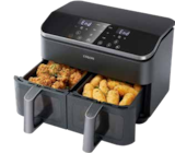 Angebot im dodenhof TechnikWelt Ottersberg Prospekt dodenhof TechnikWelt Ottersberg Prospekt mit im Angebot fĂŒr 139,00 âŹ