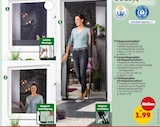Angebot im Penny Magdeburg Prospekt Penny Magdeburg Prospekt mit im Angebot fĂŒr 1,99 âŹ