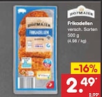 Frikadellen im Angebot bei Netto Marken-Discount in Trier Frikadellen Angebote von Böklunder bei Netto Marken-Discount Trier für 2,49 €
