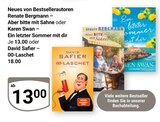 Aber bitte mit Sahne Angebote bei GLOBUS Mannheim für 13,00 €