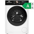 Aktuelle Waschmaschine Angebote bei POCO in Stade (Hansestadt) Aktuelles PKM Waschmaschine WA8-15TCA Angebot bei POCO in Stade (Hansestadt) ab 299,99 €