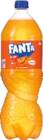 Coca-Cola, Fanta, Sprite oder MEZZO mix Angebote bei EDEKA Memmingen für 1,11 €