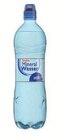 Mineralwasser still von Saskia im aktuellen Lidl Prospekt für 0,26 €