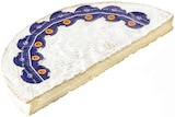 Brie de Meaux AOP oder Roquefort AOP im Angebot bei REWE in Langenfeld Brie de Meaux AOP oder Roquefort AOP Angebote bei REWE Langenfeld für 2,49 €