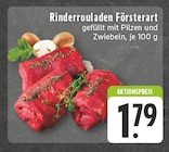 E center Duisburg Prospekt mit  im Angebot für 1,79 €