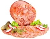 Aktuelle Fleisch Angebote bei REWE in Chemnitz Aktuelles Prinzensülze Angebot bei REWE in Chemnitz ab 1,59 €