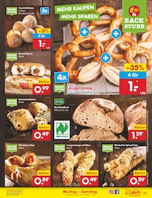 Aktionen Angebot im Netto Marken-Discount Prospekt, gültig von 22.12.2025 bis 27.12.2025 Aktionen Angebot im aktuellen Netto Marken-Discount Prospekt auf Seite 19