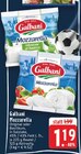 Original Angebote von Galbani bei E center Recklinghausen für 1,19 €