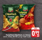 Angebot im EDEKA Reutlingen Prospekt EDEKA Reutlingen Prospekt mit im Angebot fĂŒr 0,99 âŹ