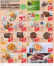 Pute im Kaufland Prospekt in Görlitz Aktueller Kaufland Prospekt mit Pute, "Aktuelle Angebote", Seite 12