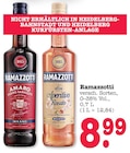 Amaro Angebote von Ramazzotti bei E center Mannheim für 8,99 €