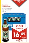Angebot im Netto Marken-Discount Bibertal Prospekt Netto Marken-Discount Bibertal Prospekt mit im Angebot fĂŒr 13,99 âŹ