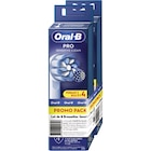 Promo - à  dans le catalogue Carrefour Market à Servon