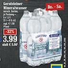 EDEKA Hilden Prospekt mit  im Angebot für 3,99 €