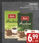 Auslese Klassisch Mild im aktuellen Prospekt bei E center in Partenstein