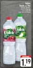 Touch oder Tee im Angebot bei EDEKA in Neuwied Touch oder Tee Angebote von Volvic bei EDEKA Neuwied für 1,19 €