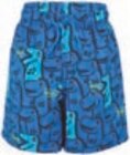 AWG Nieder-Olm - Mini Boys Badehose Angebot im Prospekt Mini Boys Badehose bei AWG im Nieder-Olm Prospekt für 9,99 €