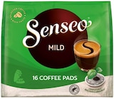 Kaffeepads im Angebot bei Penny in Eberswalde Kaffeepads Angebote von Senseo bei Penny Eberswalde für 2,29 €