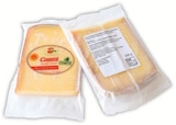 Comté AOP Grande Saveur - BADOZ en promo chez Intermarché Super Comté AOP Grande Saveur - BADOZ dans le catalogue Intermarché Super