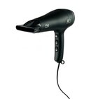 Aktuelle Haartrockner Angebote bei Lidl in Leverkusen Aktuelles Ionen-Haartrockner Angebot bei Lidl in Leverkusen ab 19,99 €