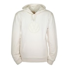 Volkswagen - Kapuzen-Sweatshirt Herren, Größe S, Snow White, Volkswagen Kollektion Angebot im Prospekt Kapuzen-Sweatshirt Herren, Größe S, Snow White, Volkswagen Kollektion bei Volkswagen im Prospekt "" für 69,90 €